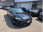 AUDI A5 SPB 35 TDI S tronic Business Advanced rif. 23926431
