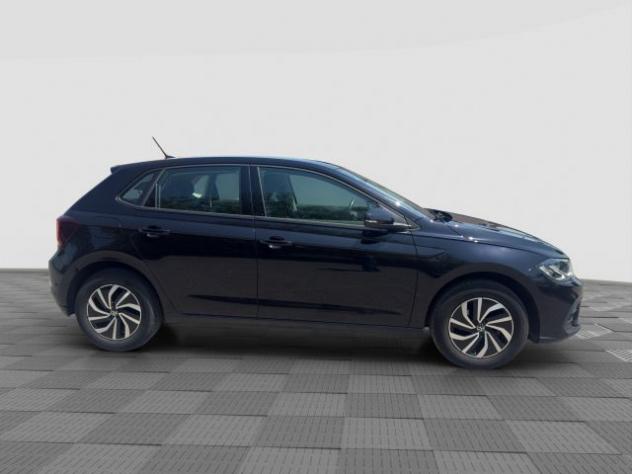 VOLKSWAGEN Polo Polo 1.0 TSI DSG Life rif. 23947681 - Foto 6