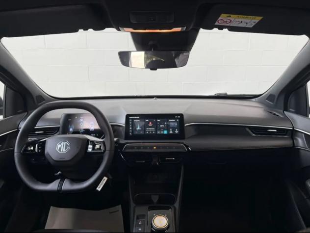 MG MG3 MG3 1.5 hybrid+ Standard auto #Pack.Winter - Foto 7