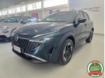 NISSAN Qashqai MHEV 158 CV Xtronic N-Connecta rif. 23488421