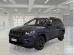 JEEP Compass 1.3 Turbo T4 240 CV PHEV AT6 4xe S IVA ESPOSTA rif. 24054116