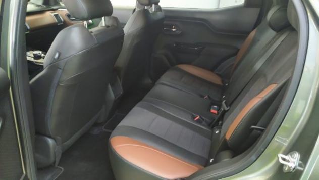 SUZUKI e Vitara 61kWh Top 4wd dual motor allgrip-e rif. 24133991 - Foto 8