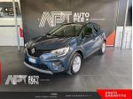 Renault Captur Captur 1.0 tce Equilibre Gpl 100cv