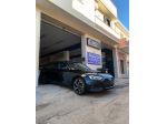 Audi A4 Avant 30 TDI/136 CV S tronic line edition