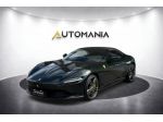 Ferrari Roma Spider 3.9 Spider DCT - IVA ESPOSTA - 750KM