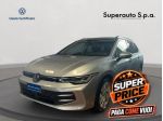 Volkswagen Golf Variant 2.0 TDI SCR Life DSG