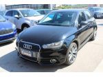 Audi A1 1.6 TDI Ambition