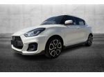 SUZUKI Swift Sport 1.4 Hybrid Boosterjet rif. 24156355