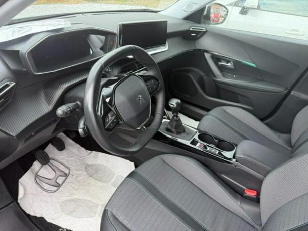 PEUGEOT 2008 PureTech 100 S&S Allure Pack rif. 23761964 - Foto 10
