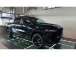 DODGE RAM NEW LARAMIE NIGHT PREMIUM 3.0L 420CV rif. 21526702