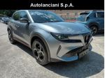 ALFA ROMEO Junior 1200 HYBRID SPECIALE 145CV EDCT6 CAM F1 MATRIX rif. 23993165
