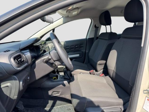 CITROEN C3 C3 PureTech 83 S&S You rif. 23988603 - Foto 10