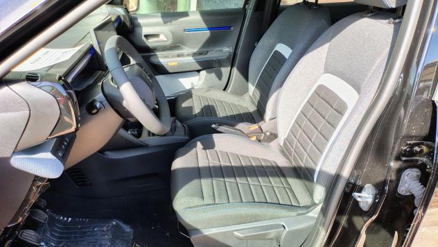 Citroën C3 Turbo 100 cv Manuale PLUS - Foto 8