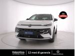 Volkswagen T-Roc 1.5 etsi Life 150cv dsg