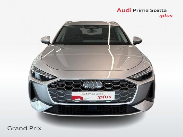 Audi A5 Avant TDI 150 kW mHEV+ S tronic Business Advanced - Foto 3