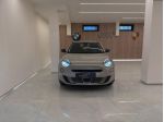 FIAT 600 600 1.2 hybrid  110cv auto