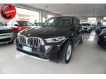 BMW X3 xDrive20d 48V rif. 24101080