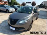 LANCIA Ypsilon 1.2 69 CV 5 porte Elle OK NEOPATENTATO Euro6 rif. 24216159