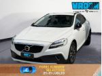 VOLVO V40 Cross Country D3 Geartronic Business Plus rif. 18483636