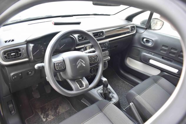 Citroen C3 PureTech 82 Feel - Foto 5