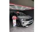 Citroen C5  Aircross  1.5 BlueHDi 130 Cv  Shine Pack  10/2022
