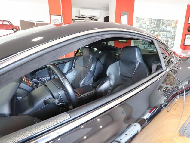 Aston Martin DB DB9 CoupTouchtronic - Foto 10
