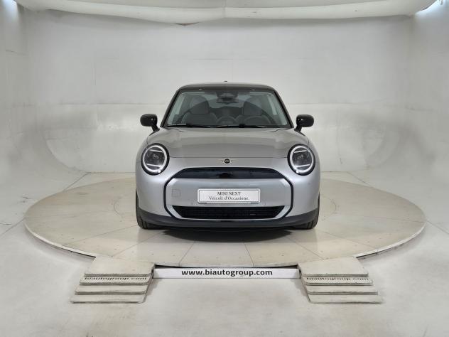 MINI Mini Serie M COOPER E - Foto 3