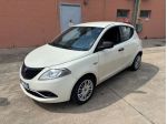 Lancia Ypsilon 1.2 Gpl
