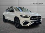 MERCEDES-BENZ GLA 180 Automatic rif. 22321069