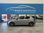 PEUGEOT 308 2ª serie 308 BlueHDi 130 S&S Allure