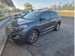 HYUNDAI Tucson 1.7 CRDi XPossible rif. 24066086