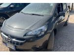 Opel Corsa Corsa 5p 1.4 Advance 90cv my18.5