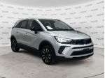 Opel Crossland 1.2 110cv Elegance S&S MT6