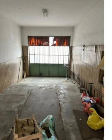 Immobile in asta di 80 m² in vendita a Alice Castello - Foto 2