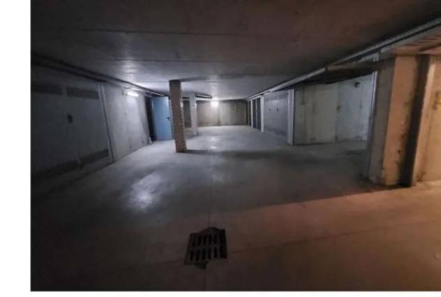 Immobile in asta di 23 m² in vendita a Cassano d'Adda - Foto 2