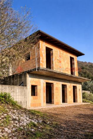 Rustico/Casale/Corte - Ferentino . Rif.: Cod. rif 3297461VRG - Foto 6