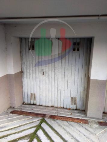 Box o garage in vendita a Moncalieri - Foto 9
