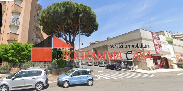 POMEZiA VIA COPERNICO n. 5 P.AUTO SCOPERTO CANCELLO ELETTRICO - Foto 7