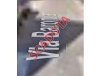 Immobile in asta di 160 m² con più di 5 locali in vendita a Cagliari