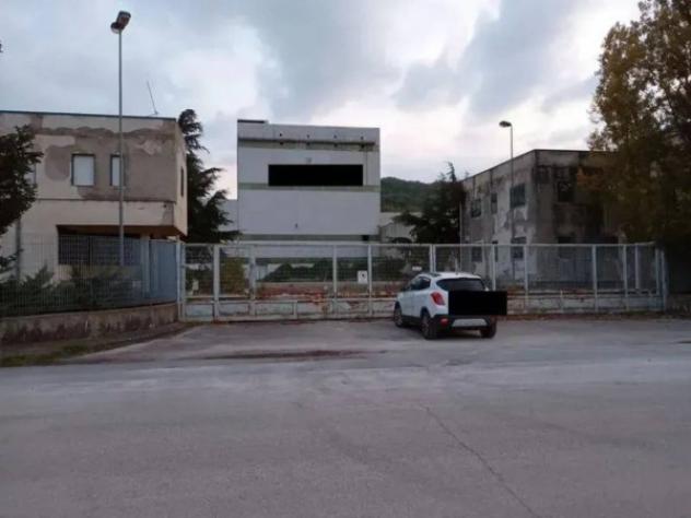 Immobile in asta di 32993 m² in vendita a Calitri - Foto 10