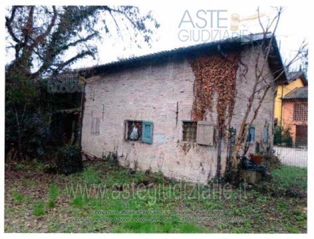 IMMOBILI-IMMOBILE COMMERCIALE-Via Villanova, n. 861 - Foto 4
