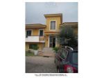IMMOBILI-IMMOBILE COMMERCIALE-Via Molino, 60