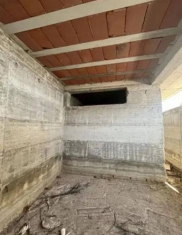Immobile in asta di 3915 m² in vendita a Termini Imerese - Foto 2