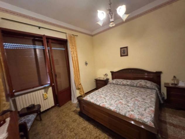 Immobile in asta di 57 m² in vendita a Alatri - Foto 4