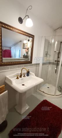IMMOBILI-IMMOBILE RESIDENZIALE-Via Antonio Gramsci, 66041 Atessa CH, Italia - Foto 2