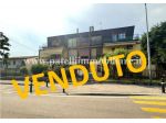 Appartamento 3 locali - Rif. T6NP26