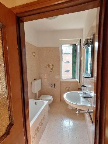 BA63 - BUSTO ARSIZIO - Alloggio - Foto 11
