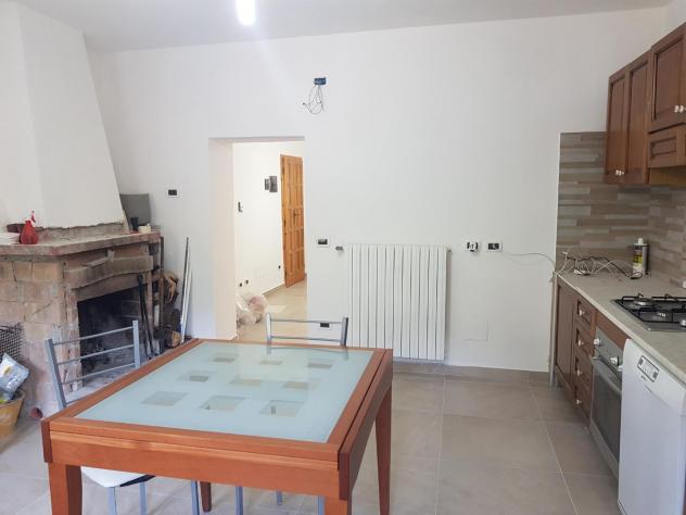 Appartamento in vendita a Calci 200 mq Rif: 1351660 - Foto 3