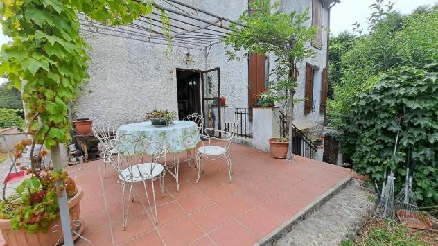 Casale in vendita a Calci 420 mq Rif: 1332455 - Foto 10