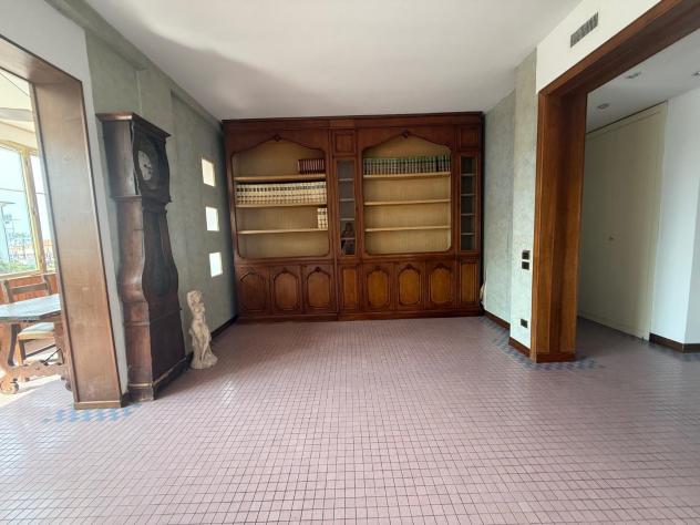Appartamento in vendita a Lido di Camaiore - Camaiore 140 mq Rif: 1317599 - Foto 5